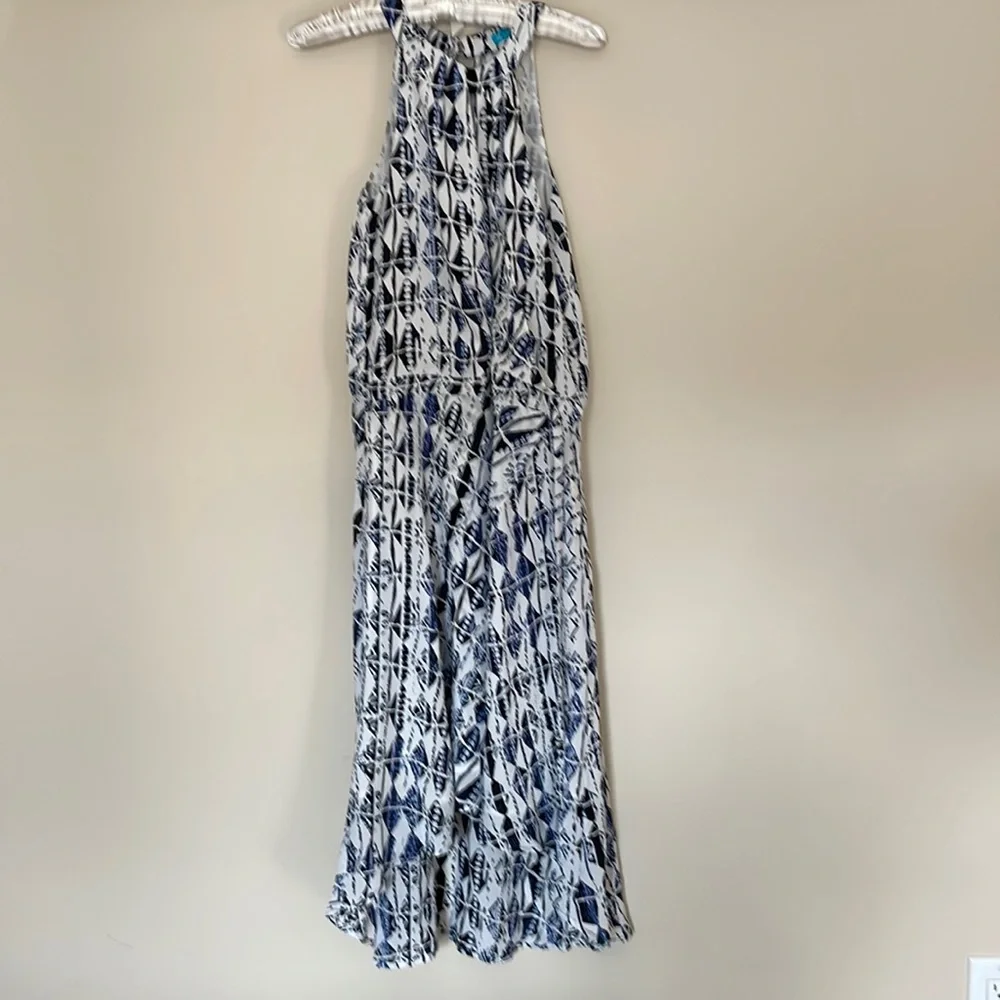 TORI RICHARD DRESS - Picture 1 of 6